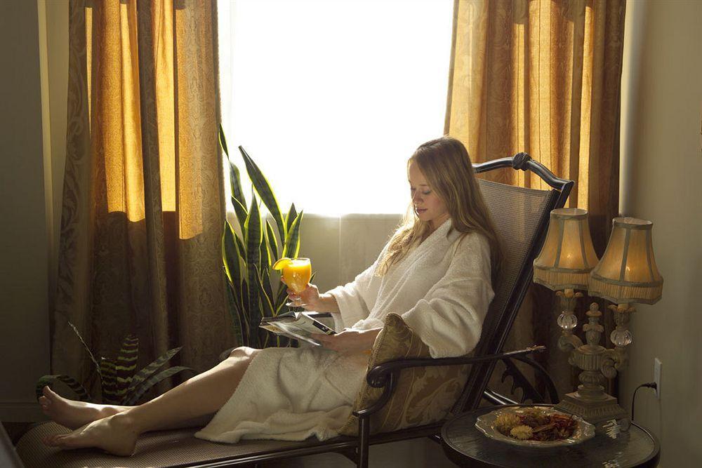 Hotel L'Oiseliere Монмани Екстериор снимка